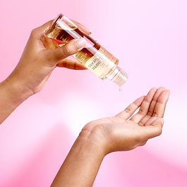 Erotic Kneads – Massage Oil